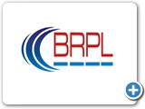 BRPL