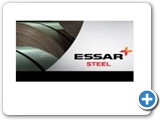 ESSAR STEEL