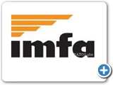IMFA