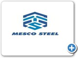 MESCO STEEL