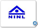 NINL