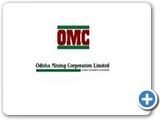 OMC