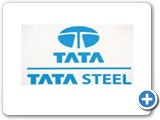 TATA STEEL